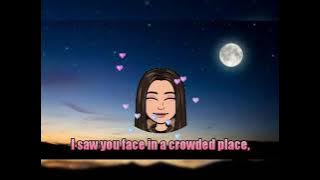 'You're Beautiful' - James Blunt, Story WA 30 Detik (@abieyanka4155 )
