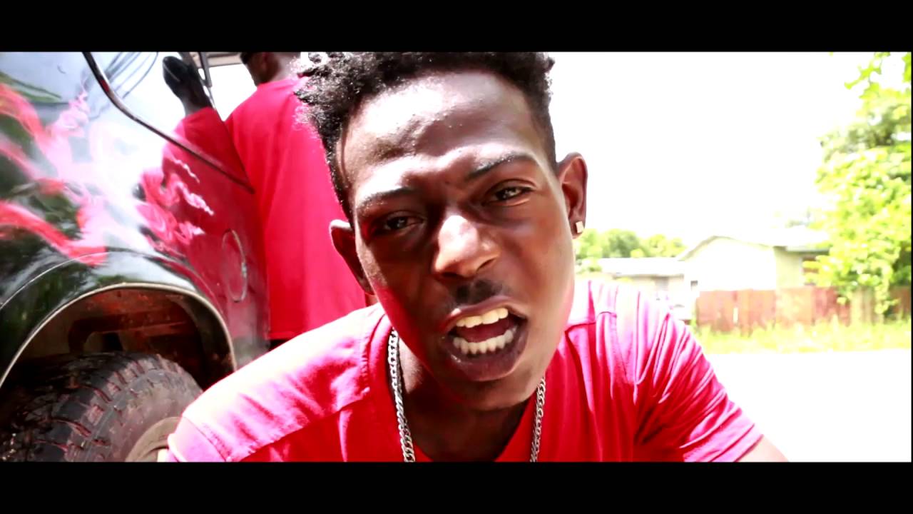 Unlmtd - BadMind (Official Music Video)