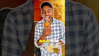 Kiya test, Tha Wha bhai 😋 ll maithilrohan ll #short #shorts #food #mithila #madhubani