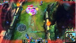why do we hate teemo