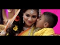 Fatheha - Bengali/Asian Mendhi Trailer | PixelVision Media