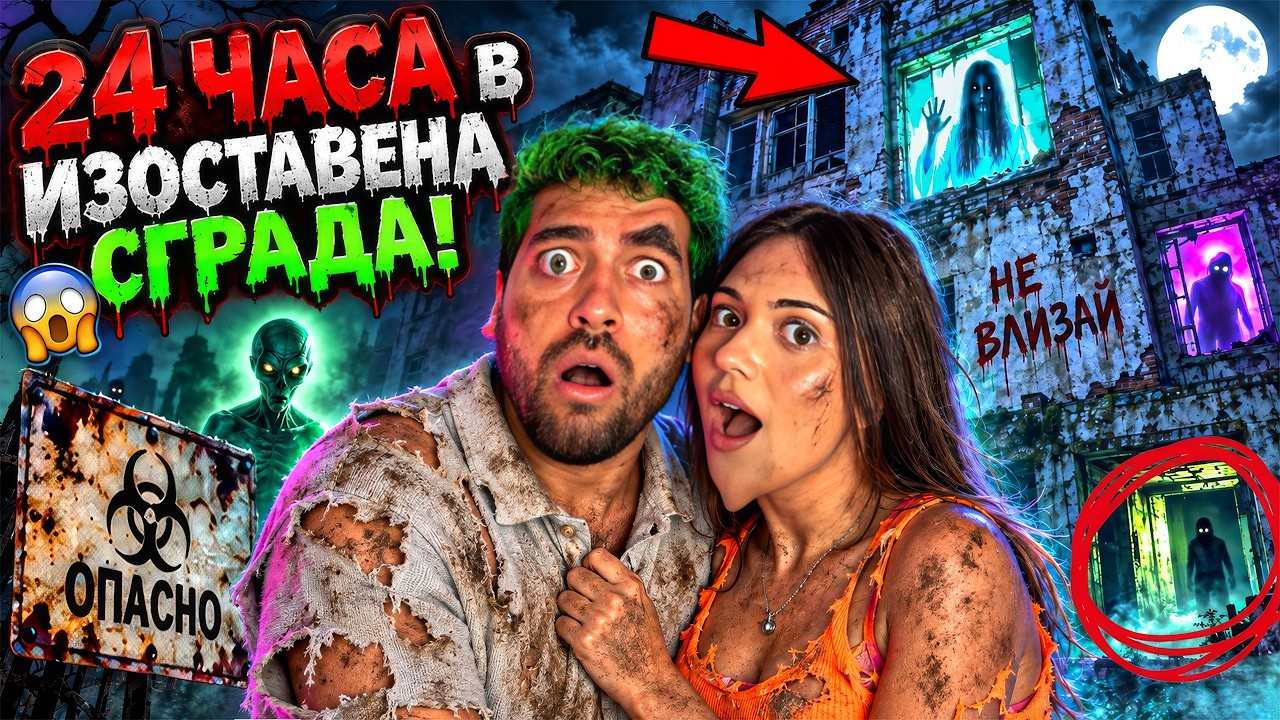 Latest Title & Thumbnail