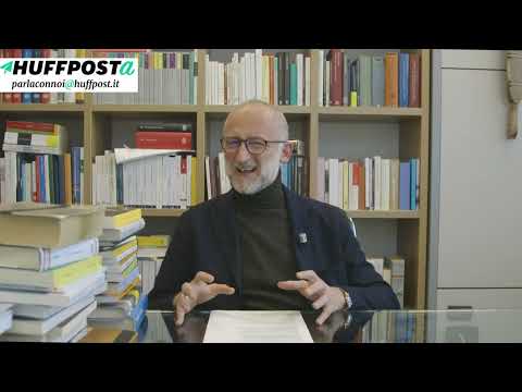 HuffpostA - Le lettere al direttore 25/12
