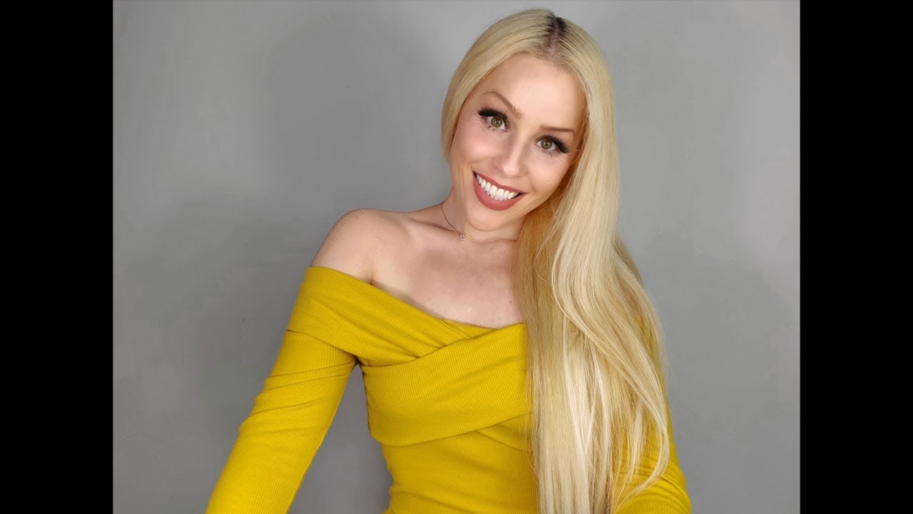 Latest Title & Thumbnail