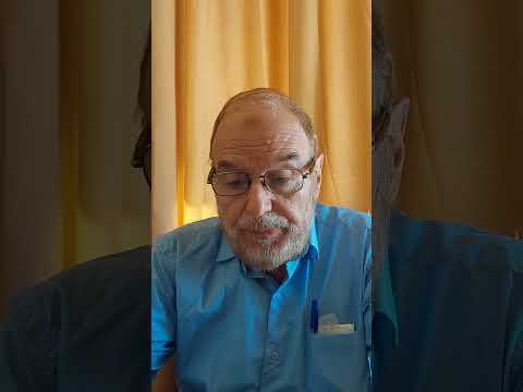 قصتي مع سيادة محمد جزء 2 هل المسيح هو الرب