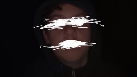 KillFeed-C1GARETTES (Official Lyric Video)