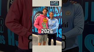 🇬🇧 Famous Football Players 🤩 [ Then Vs Now ] #shorts #editsevolution12