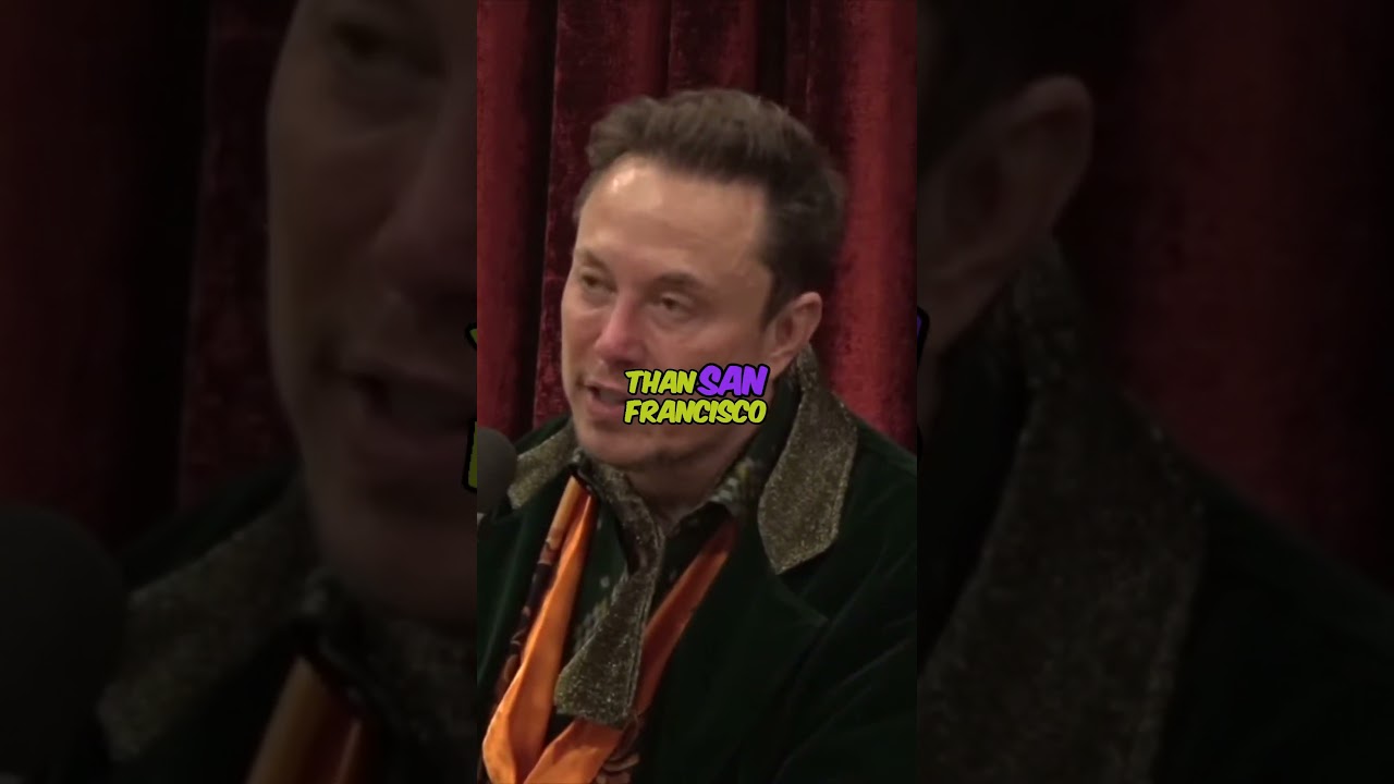 Republicans were suppressed 10 times more than Democrats on old twitter