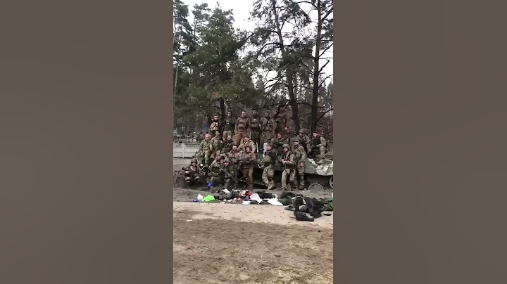 ПОСЛЕДНЕЕ ФОТО ПЕРЕД ВЫСТРЕЛОМ ИЗ ТАНКА.!!!