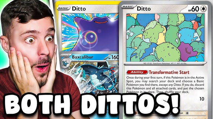 ¡Aerodactyl VASTRO pega mucho! - Fighting deck- PTCGO Lost