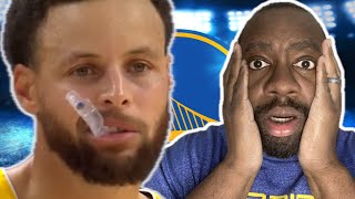 Pelicans at Warriors | January 10th 2024