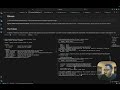 CLI Usage