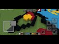 world building ASMR ep2 Kyrgyzstan and Tajikistan