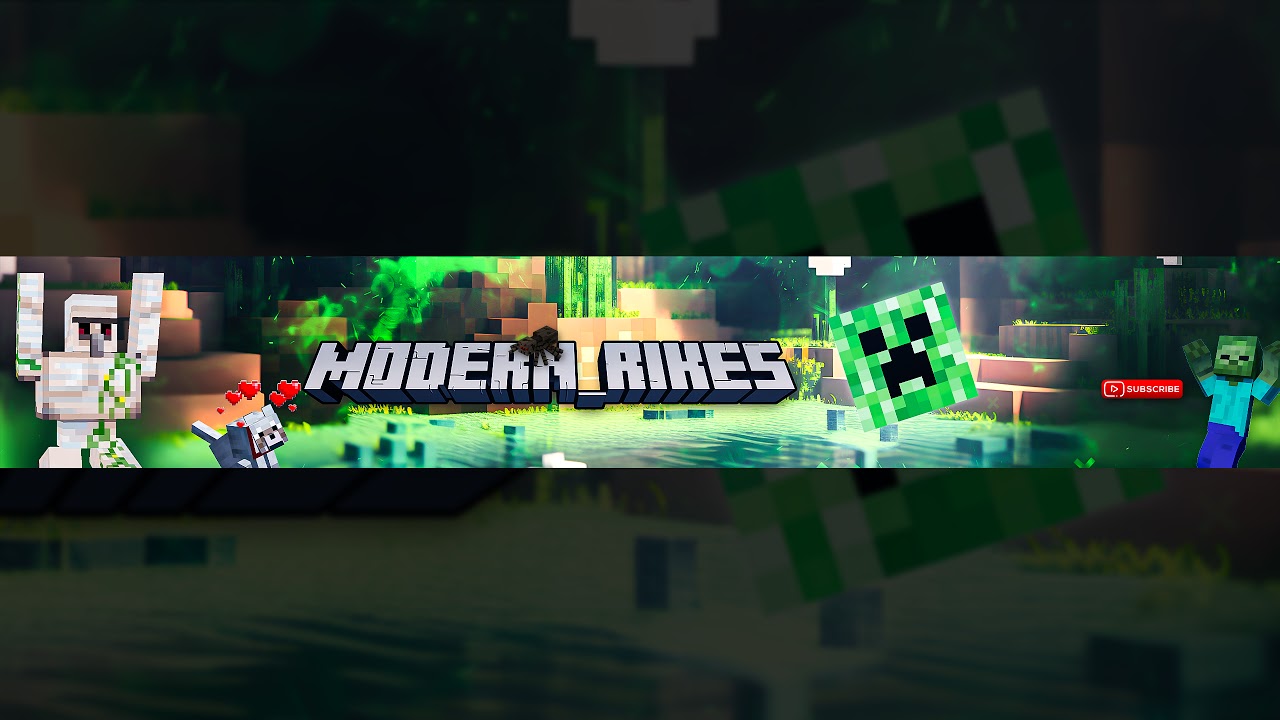 🔴 TRYING TO GET EVERY ITEM IN MINECRAFT JAVA! Positive Vibes Only ...