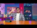 تفاصيل الباب الثالث أجمل و أمتع فصول الكيمياء