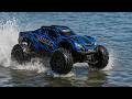 TOP 5 Best RC Cars Will BLOW Your Mind In 2025 TOP 5 Best RC Cars Will BLOW Your Mind In 2025