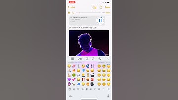 Dc The Don- pop out (unreleased)