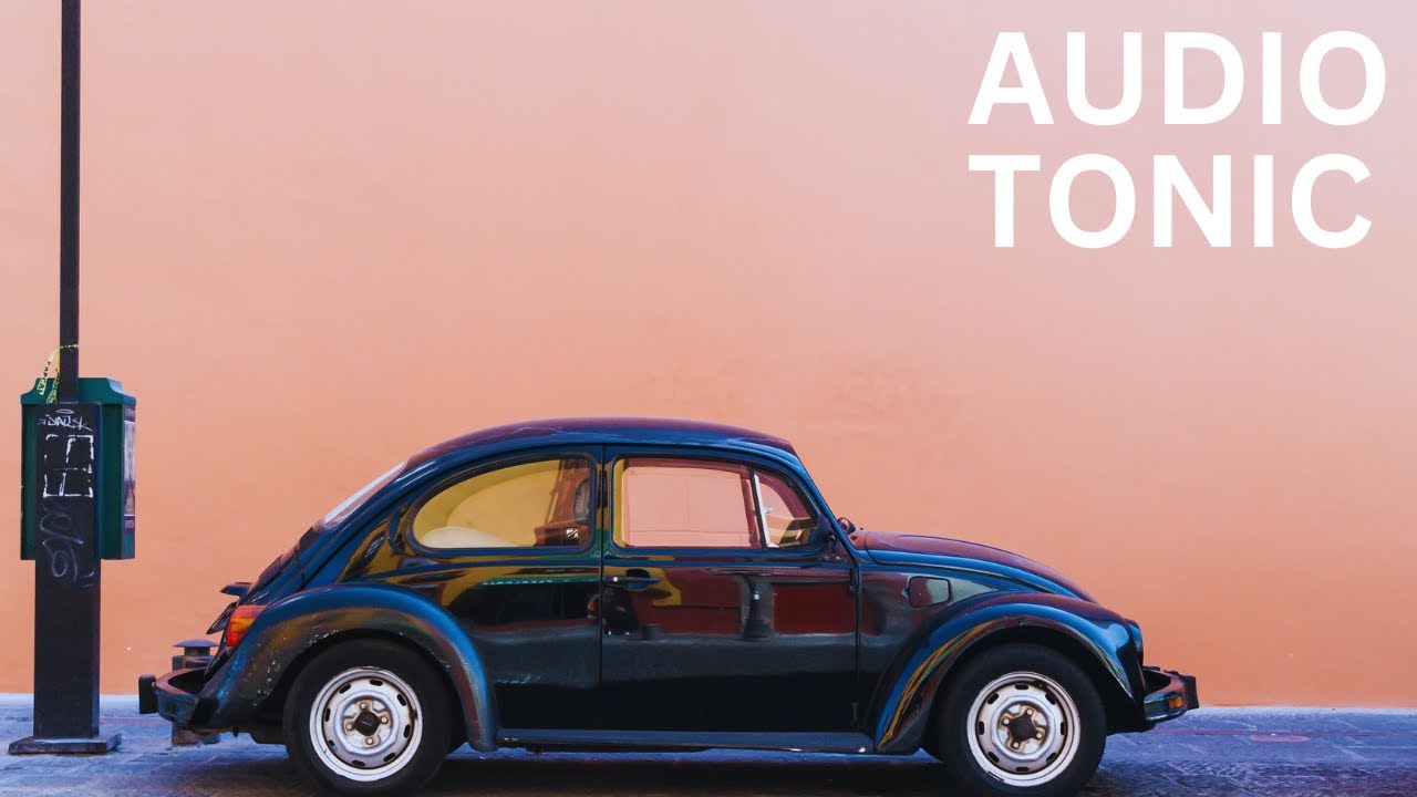 Classic Savoring Moments | Sweet 90's Calming Music 🎶✨