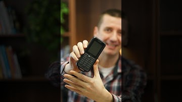 Watch what happen when I set an alarm on my phone #shorts