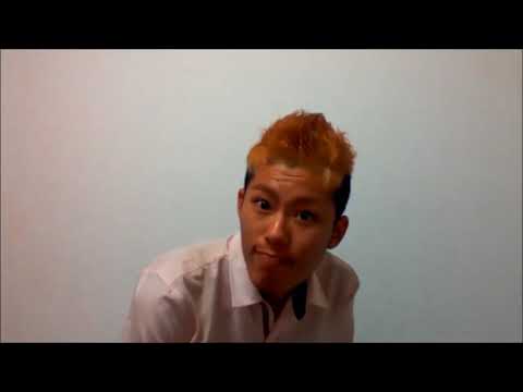 Last minute（浜崎あゆみ）Covered by Shota Ichinose
