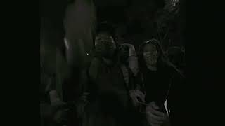 Celebrity Mdot 59 - Pain (Unreleased) Profile