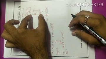 Centroid  and Center of Gravity Applied Mechanic for diploma sem 2