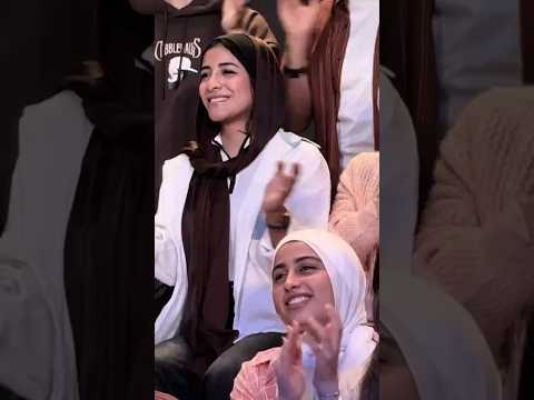 هات ايدك ت ن ايدي