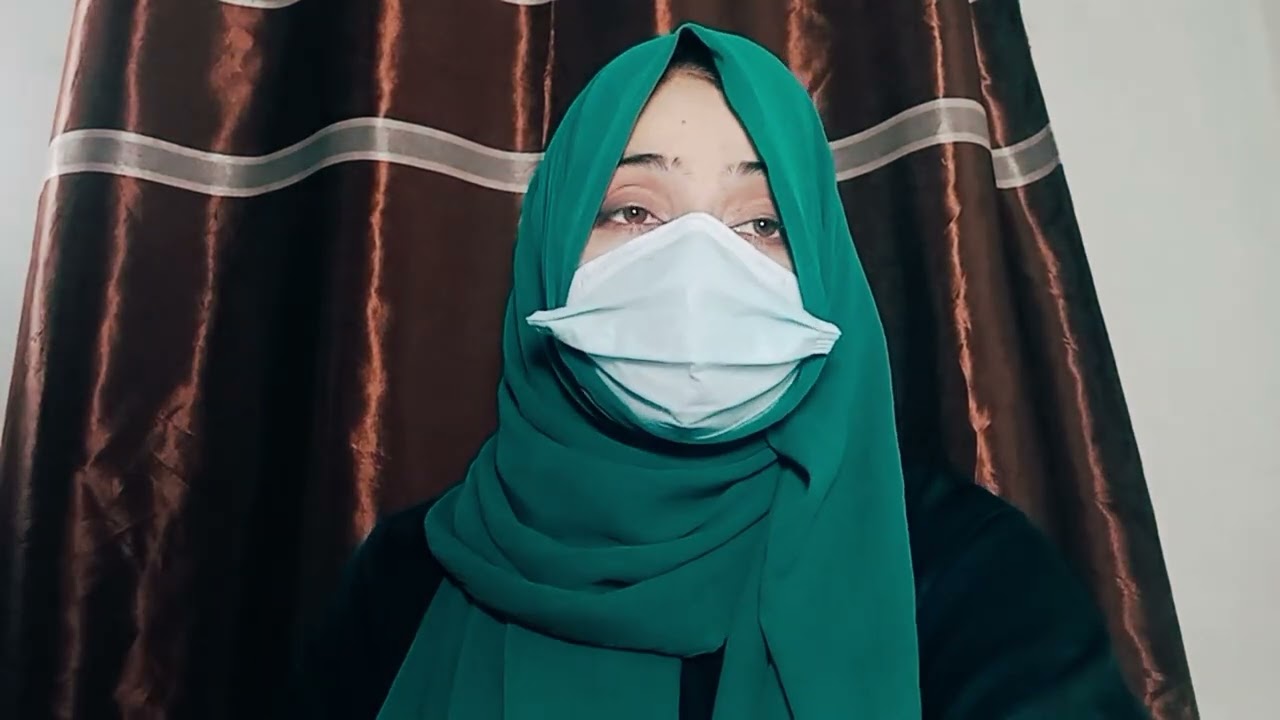 Your suffering will end 🔚, expectations kills happiness 