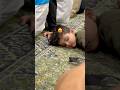 Kid Sleeping In Masjid Al Haram вќ пёЏ Shorts Islamic Kid Sleeping In Masjid Al Haram вќ пёЏ Shorts Islamic
