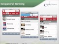 Mobile Best Practices in Usability