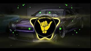 DJ TOR MONITOR KETUA - ORANG BARU LEBE GACOR X TABOLA BALE X LAMPU KAKA VIRAL TIKTOK 2025!!