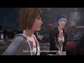 Life is Strange - Прохождение!Часть 5(Свалка,Железная дорога)