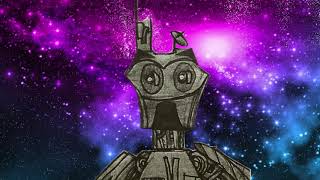 A World Away  - Busy Buttons' Film & Animation Club