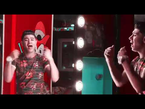 حالات واتس انا قلبي ليه حزين من مهرجان خافو مني نور التوت حزين لسه منزلش 2020