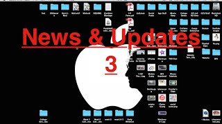 iOS 9, Apple HomeKit & Apple Watch Apps | Weekly Apple Update 3