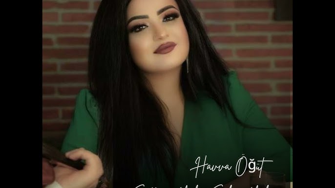 Porno filmlar Rossiya Misr 6