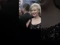 مارلين مونرو ستوريات 