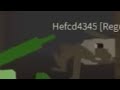 Roblox ant war normal experience