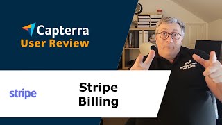 Stripe Billing Review: Stroi