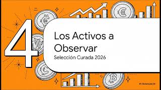 Guía de Criptoactivos y Exchanges en Portugal para 2026 