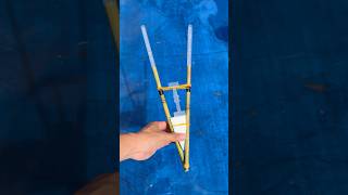 Bobo Mini Từ Cây Sậy