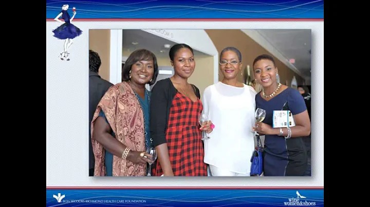 WWS Thank You