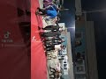 دبكة زلم البوشعبان دبكة زلم البوشعبان