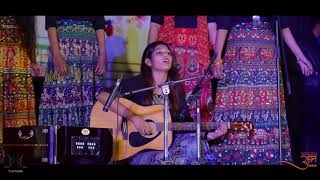 UDAAN UTSAV 2018 Trailer