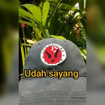 Story wa sindiran mantan