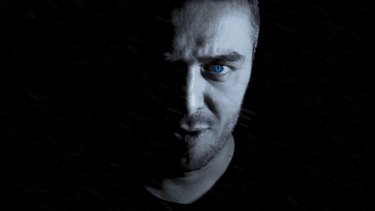 AthensCon 2017 TV SPOT