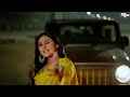 Jatt Di Pasand - Deepak Dhillon ft. Heera Kunder (Official Video) | Latest Punjabi Song 2024 Mp3 Song