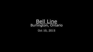 Bell Line