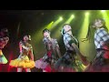 ギガLOVEアップビート単独公演@SHIBUYA RING &quot;悩めるキンギョ&quot;