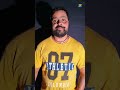 2025 Me Koi Bhi Problem To Ak Bar… #newyear #2025 #funny #trending #comedy #ytshorts #fun